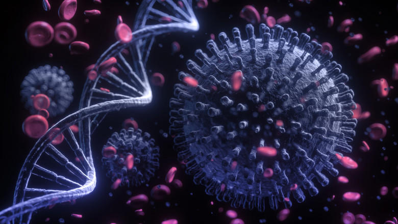 digi24, Foto: Hotnews