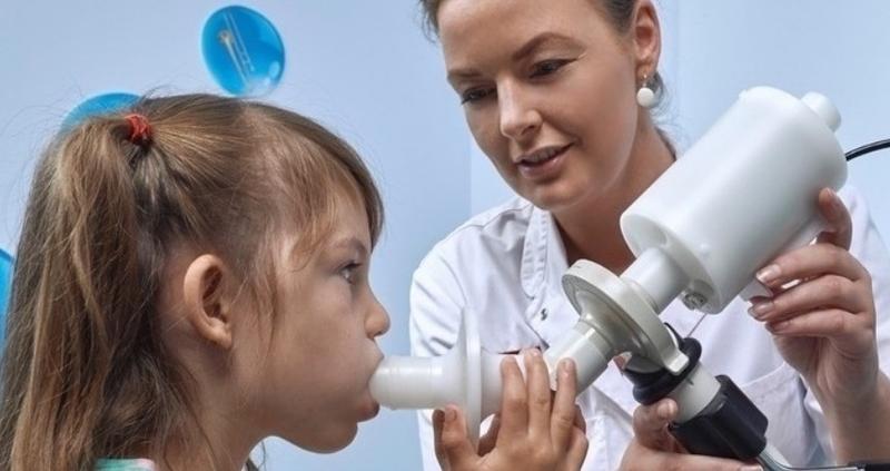 SpiroNose, Foto: amsterdameconomicboard.com