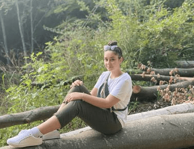 Diana Munteanu, Foto: Hotnews