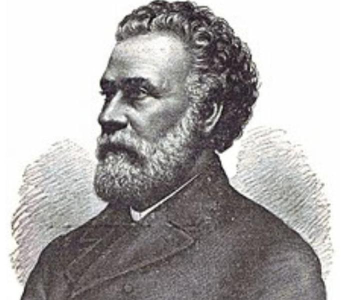 Ion C Bratianu, Foto: Wikipedia