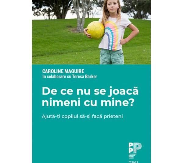 de-ce-nu-se-joaca-nimeni-cu-mine-ajuta-ti-copilul-sa-si-faca-prieteni, Foto: Hotnews