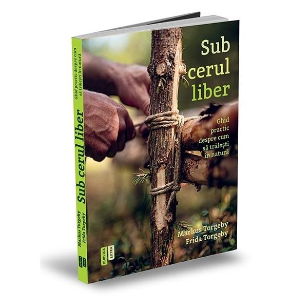 sub-cerul-liber-ghid-practic-despre-cum-sa-traiesti-in-natura, Foto: Hotnews