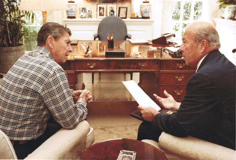 George Shultz, Foto: MediaPunch / BACKGRID / Backgrid USA / Profimedia