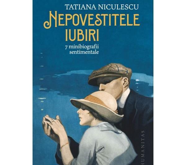 nepovestitele-iubiri-7-minibiografii-sentimentale, Foto: Hotnews