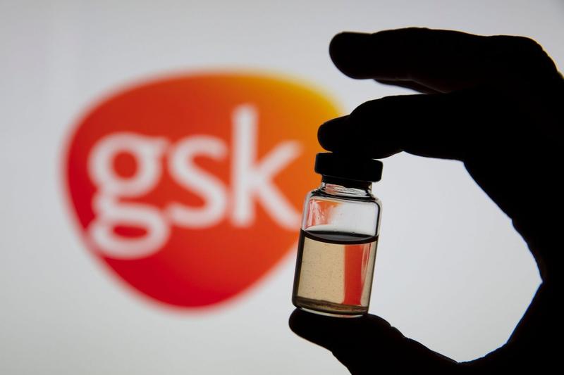 GlaxoSmithKline, Foto: Ink Drop / Alamy / Profimedia Images