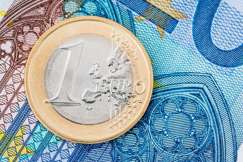euro, Foto: Dreamstime.com