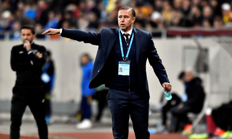 digisport, Foto: Hotnews