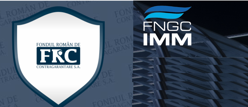 FRC si FNGCIMM, Foto: Hotnews