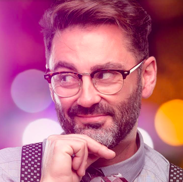 A.Nunțu, Foto: Anuntul Telefonic