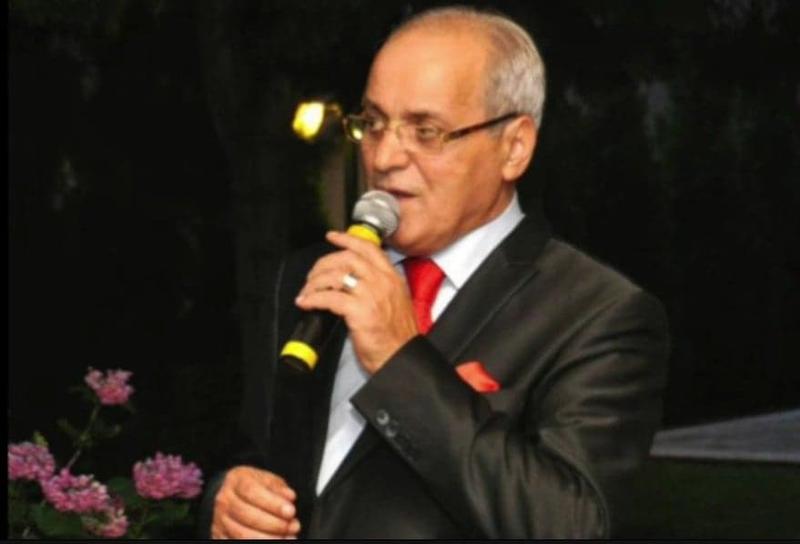 Nelu Ploiesteanu, Foto: Captura