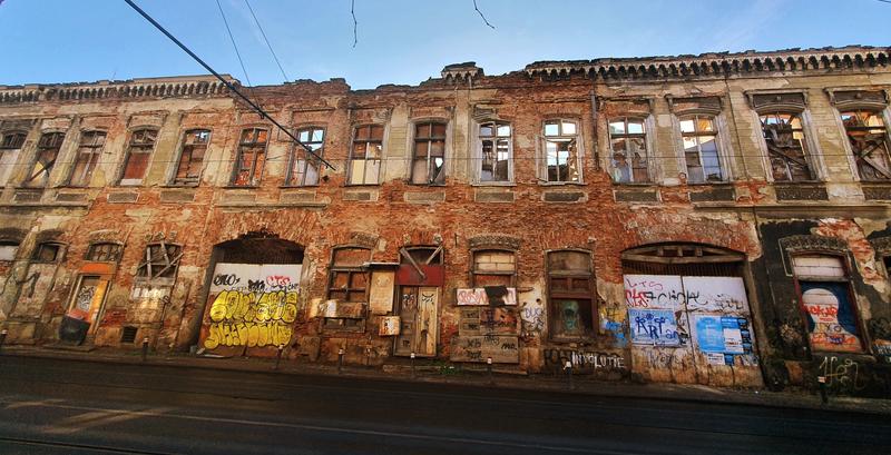 Hanul Solacolu 1, Foto: Hotnews