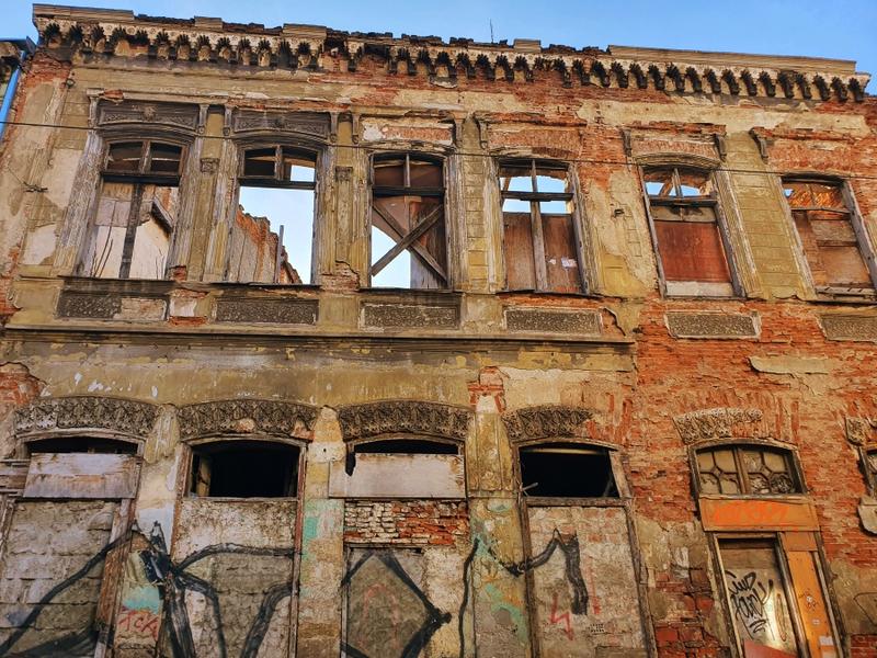 Hanul Solacolu 11, Foto: Hotnews