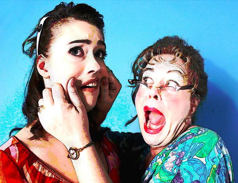 Anunțul lunii februarie 2021, Foto: Anuntul Telefonic