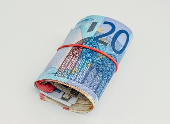 Fonduri, Foto: pexels.com