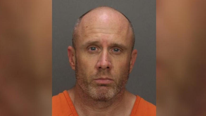 Sean Lannon, Foto: Captura YouTube