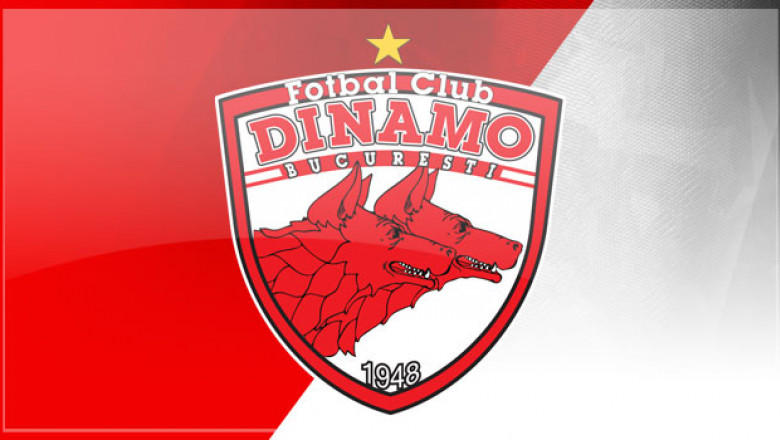 Dinamo , Foto: Hotnews