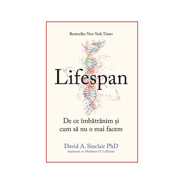 lifespan-de-ce-imbatranim-si-cum-sa-nu-o-mai-facem, Foto: Hotnews