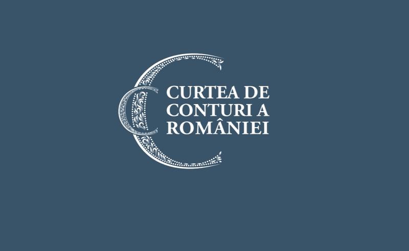 Curtea de Conturi, Foto: Curtea de Conturi