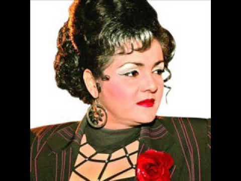 Cornelia Catanga, Foto: Hotnews