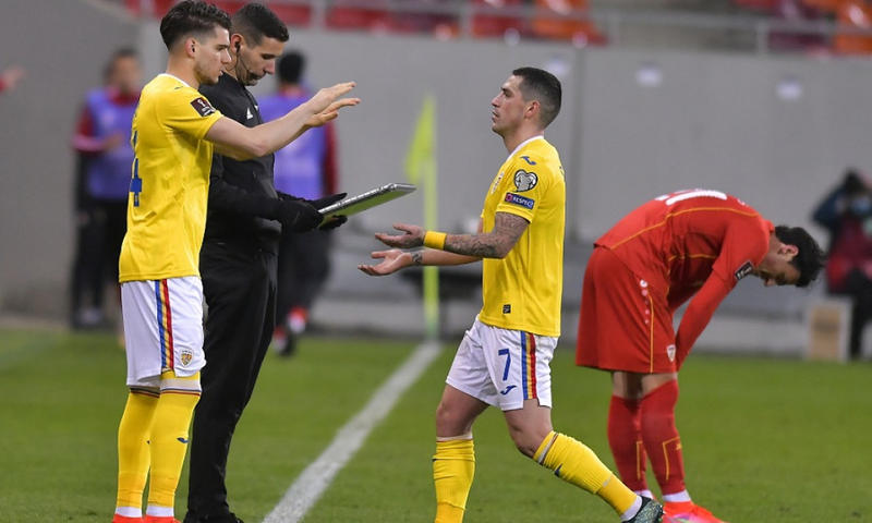 Digisport, Foto: Hotnews