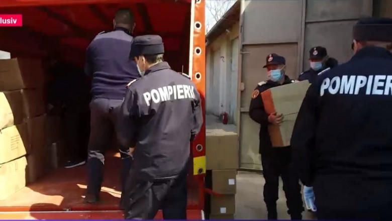 Digi24, Foto: Hotnews