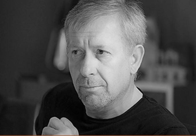 Ladislav Bartonicek , Foto: PPF