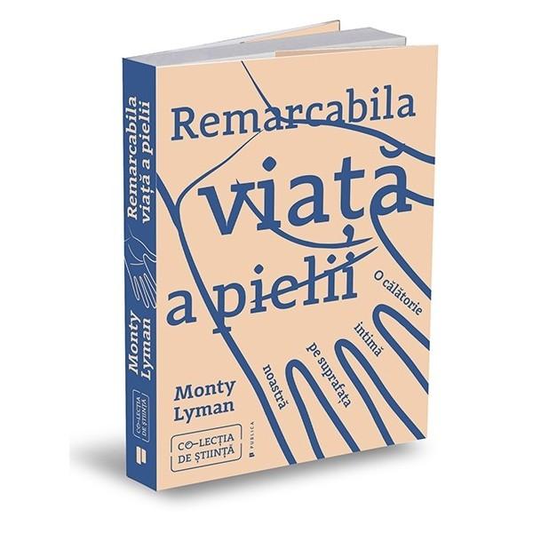 remarcabila-viata-a-pielii-o-calatorie-intima-pe-suprafata-noastra, Foto: Hotnews