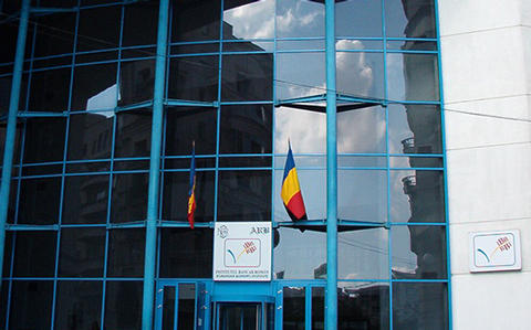 IBR, Foto: ibr