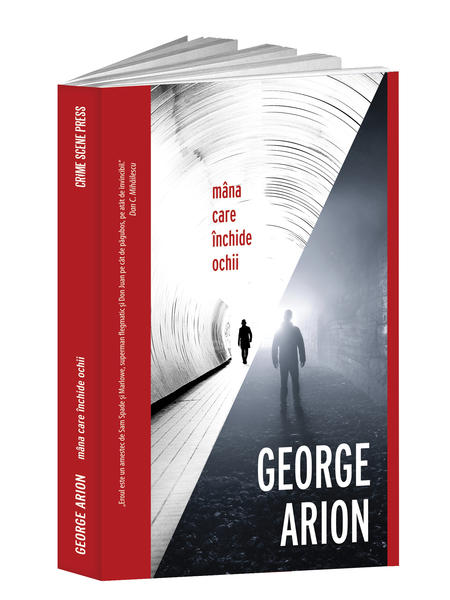 Mana care inchide ochii, Foto: Hotnews