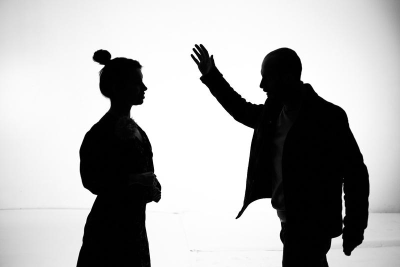 Violența domestică, Foto: Asociatia ANAIS