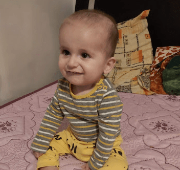 Nicolas Stefana, Foto: Hotnews