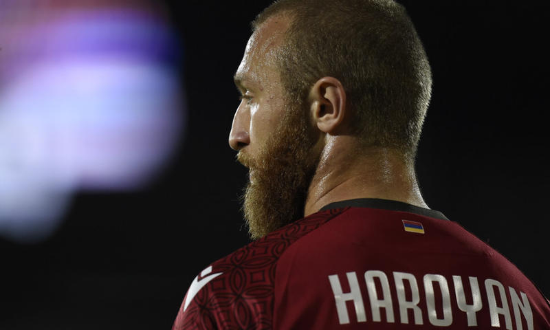 digisport, Foto: Hotnews