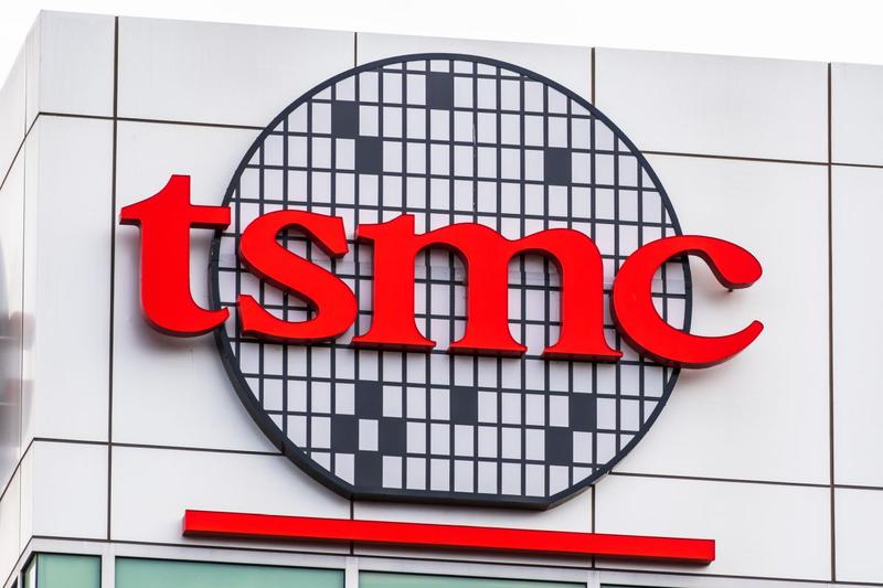 TSMC, Foto: Andreistanescu | Dreamstime.com