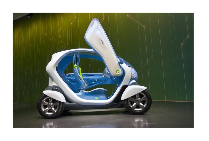 Renault, Foto: Dreamstime.com