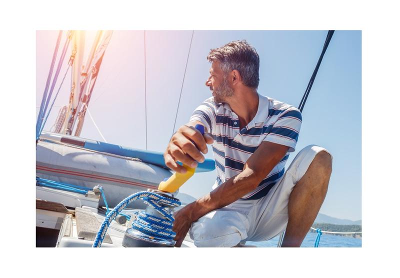 taxarea bogatilor, Foto: Dreamstime.com