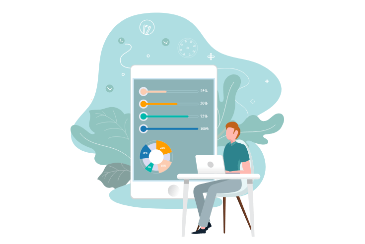 Platforma e-learning vreaulaexamen, Foto: Captura