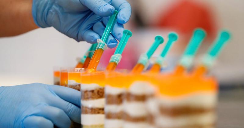 sursa foto: twitter, Foto: Hotnews