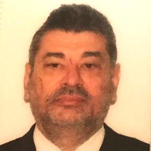 Danut Cristian Popa, Foto: Ministerul Sanatatii