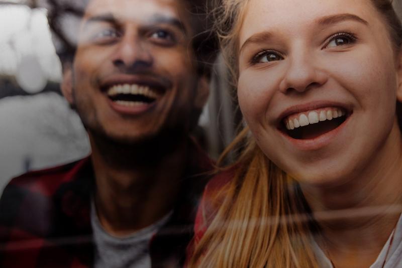 Diversitate culturală într-o companie globală, Foto: Societe Generale Global Solution Centre