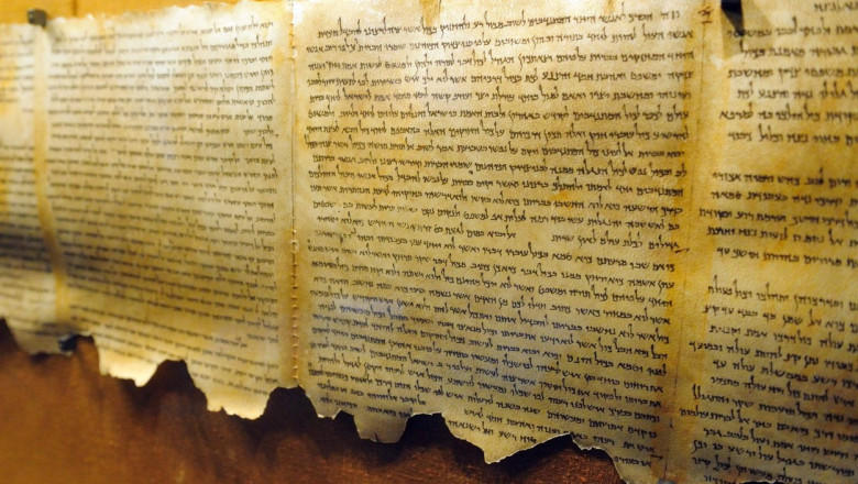 digi24, Foto: Hotnews