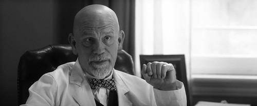 John Malkovich, Foto: Courtesy Everett Collection / Everett / Profimedia