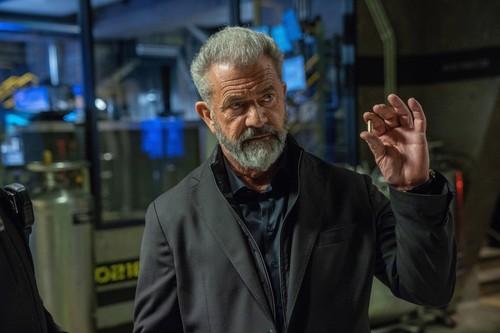 Mel Gibson, Foto: Supplied by LMK / Landmark / Profimedia