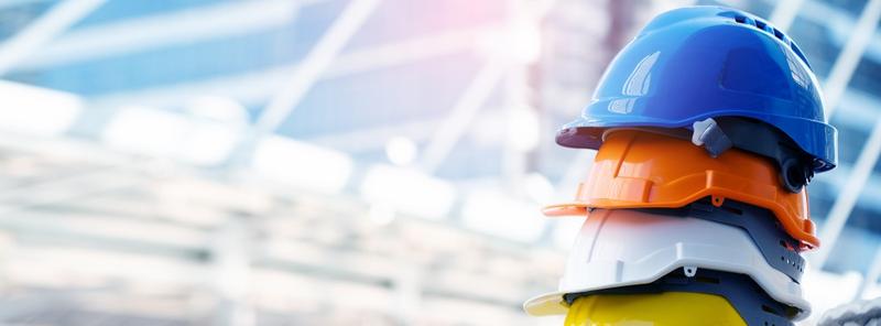 Domeniul construcțiilor, Foto: AKCENTA