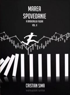 marea spovedanie vol II, Foto: Hotnews