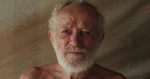 Mauro Morandi, Foto: Captura YouTube