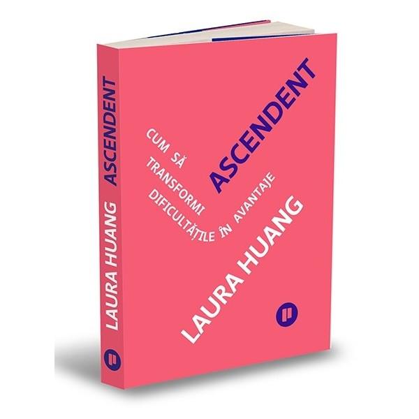 ascendent cum sa transformi dificultatile in avantaje, Foto: Hotnews