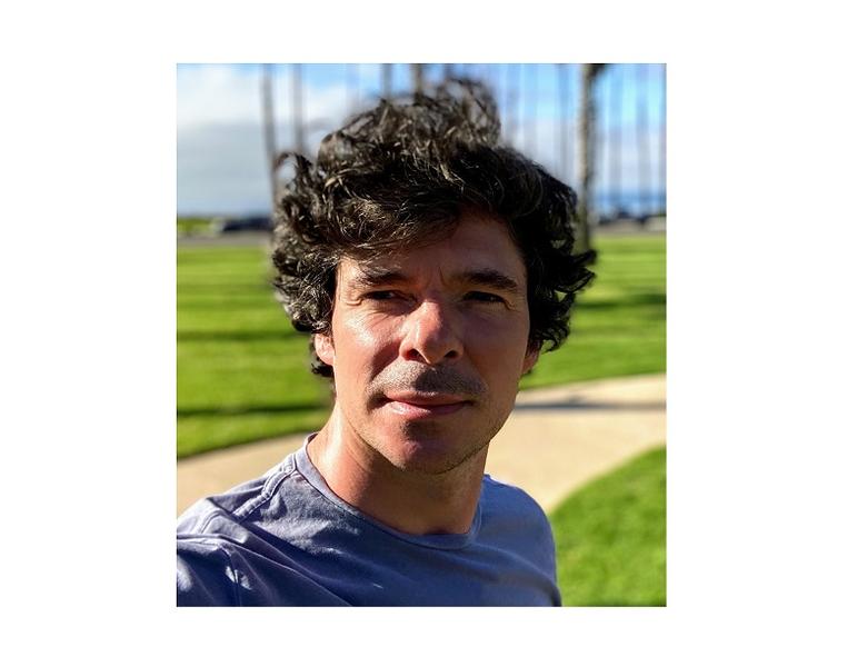 Petrica Ruta, Foto: Hotnews