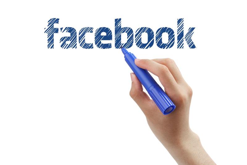 Facebook, Foto: Kianlin, Dreamstime.com