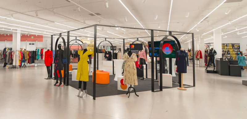 Designers Boutique , Foto: webPR.ro