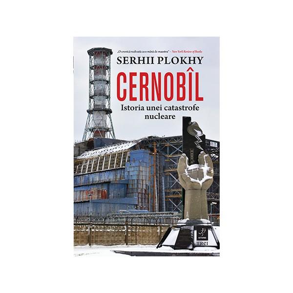 cernobil, Foto: Hotnews